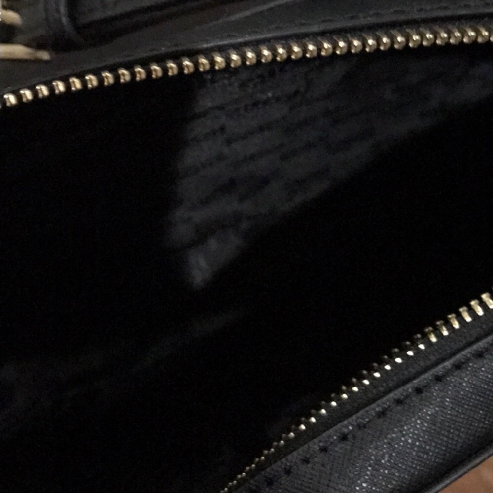 Michael Kors Studded Bag - Picture 6 of 8